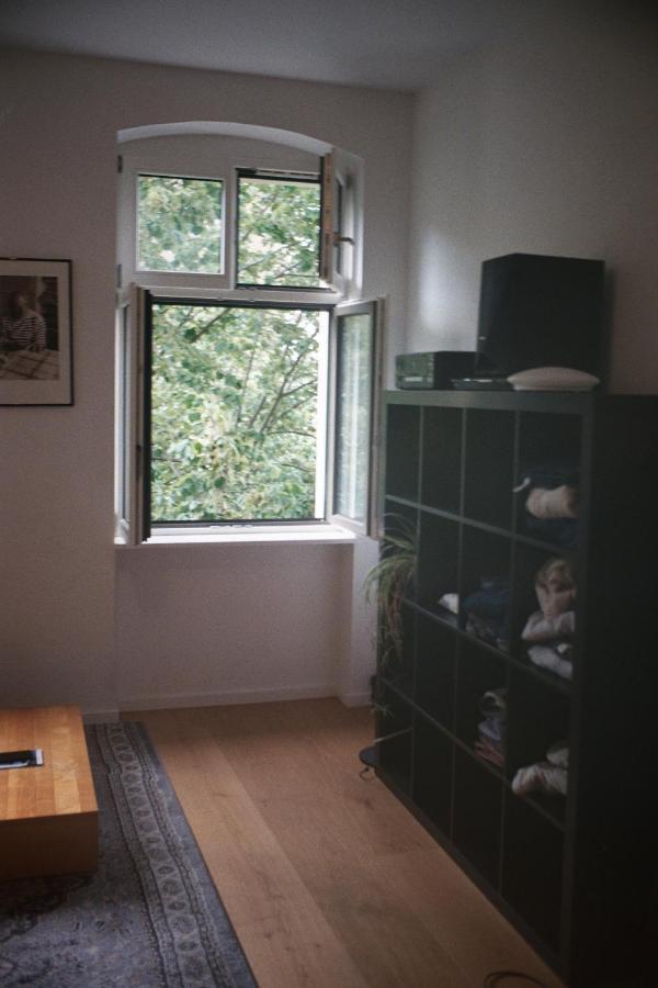 Room In The Center Of برلين المظهر الخارجي الصورة